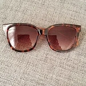 tommy hilfiger clara wp ol363